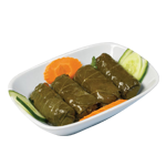 Dolma Sarma 